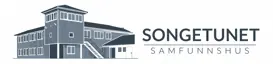 Songetunet Logo